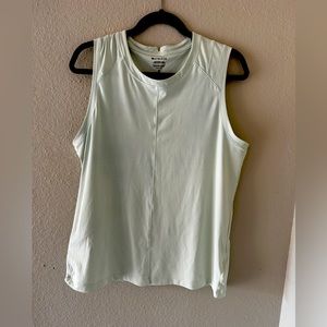 Athleta Sunchaser Tank